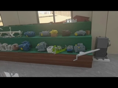 аксессуары для бетоносмесителей