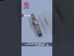 Магнитный переключатель Putzmeister